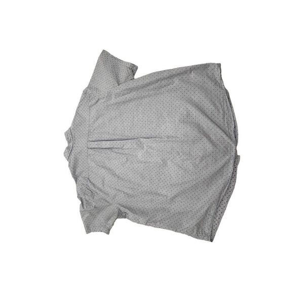 Polo button down short sleeve - Picture 3 of 12